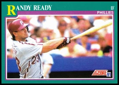 615 Randy Ready